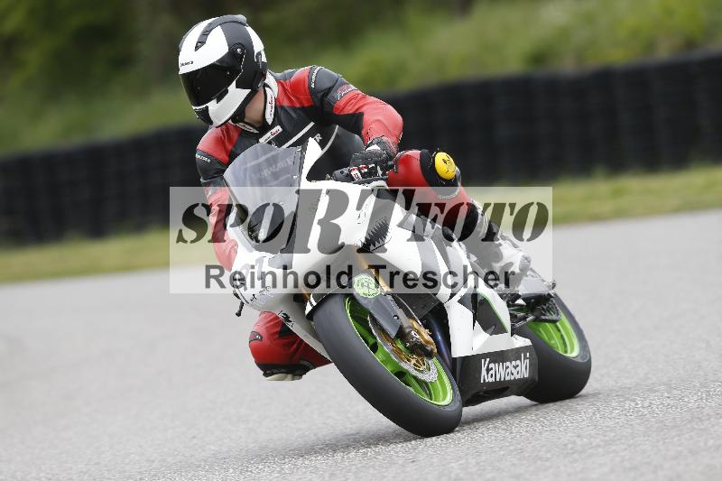 Archiv-2025/08 20.04.2025 Speer Racing ADR/Gruppe gruen/191